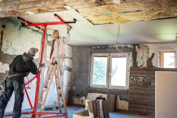 Best Commercial Insulation in New Hackensack, NY