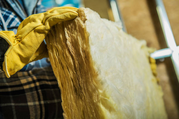 Best Insulation for Specific Applications in New Hackensack, NY
