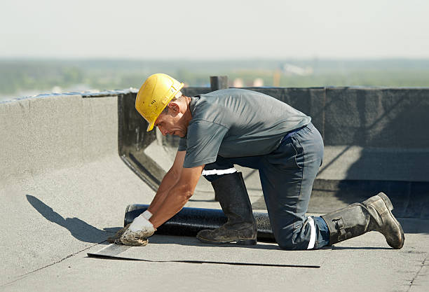 Best Specialty Insulation in New Hackensack, NY